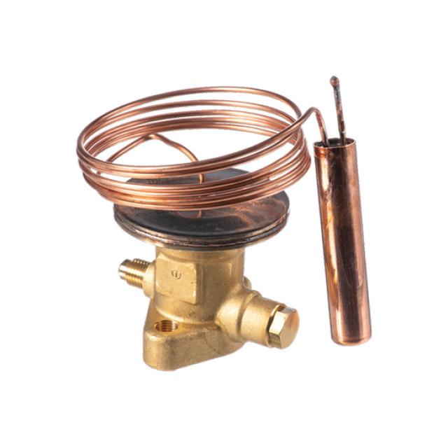 پاور شیر انبساط ترموستاتیکی آلکو مدل XC726HW-2B (Emerson Alco)