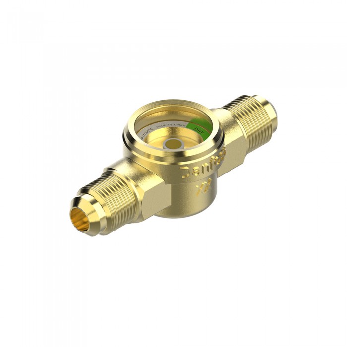 سایت گلاس دانفوس مدل SGI 12/سایز ۱/۲ اینچ