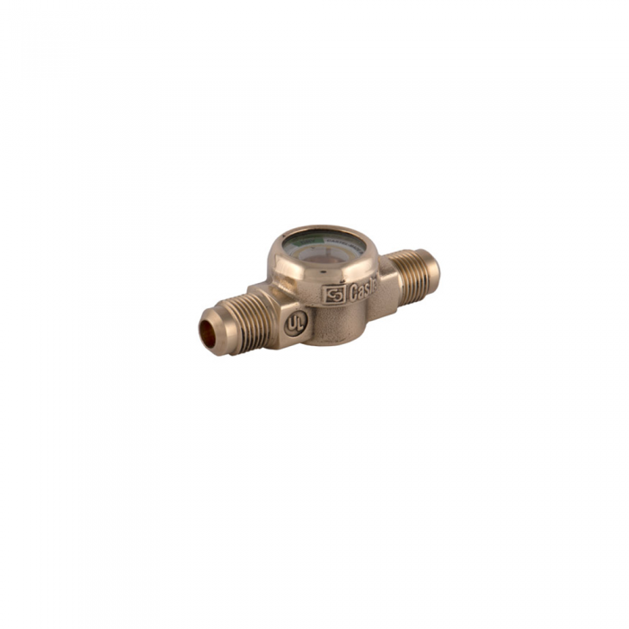 سایتCastel Glass سایز 3/4 اینچ
