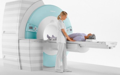 چیلر MRI و صفر تا صد مگنت ابررسانا