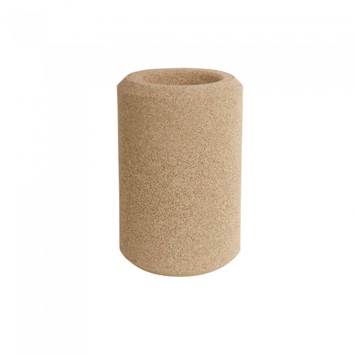 کر فیلتر درایر Castel 4490/AB