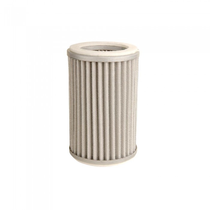 کر فیلتر ساکشن Castel 4495/C