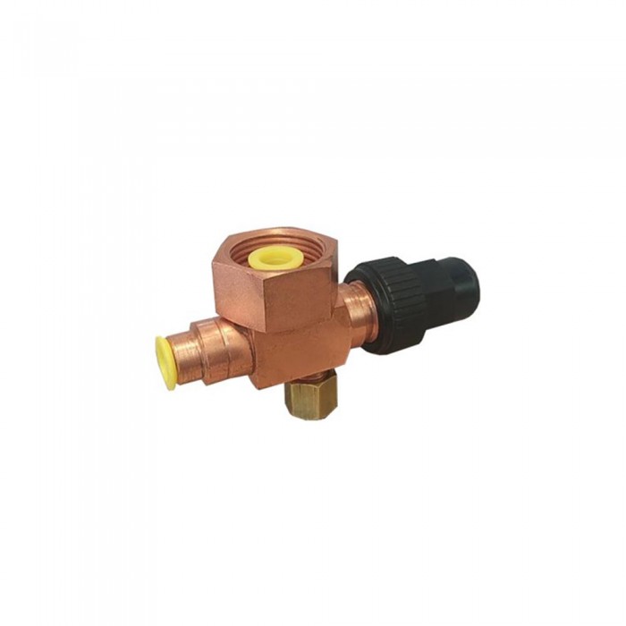 شیر روتولاک V06 — کد 39007R