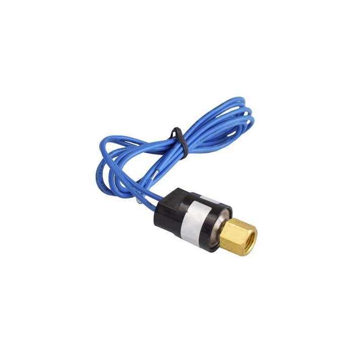 پرشر سوئیچ High Pressure — رنج 300–450 psi