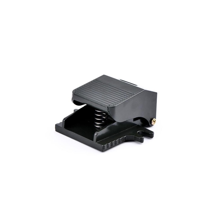 شیر برقی-پدالی پنوماتیک BLCH-مدل FV / 3F / 3FM (3/2 Way)