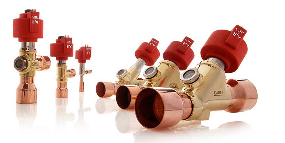 شیرانبساط کرل