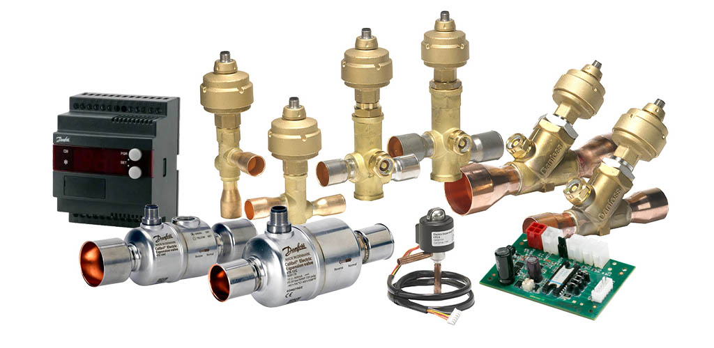 شیرانبساط دانفوس