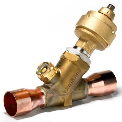 شیرانبساط دانفوس