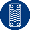 wizard-item-4