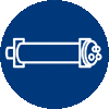wizard-item-6