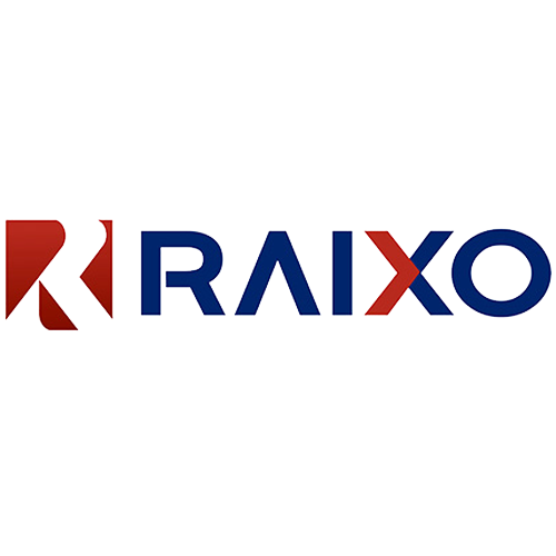 راکسیو-رایکسو