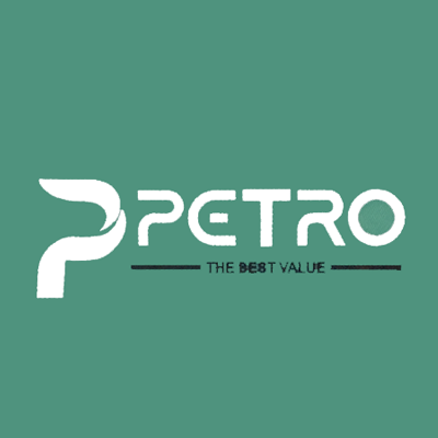پترو