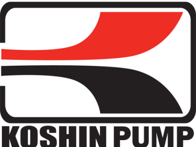 محصولات کوشین