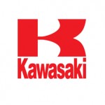 کاوازاکی