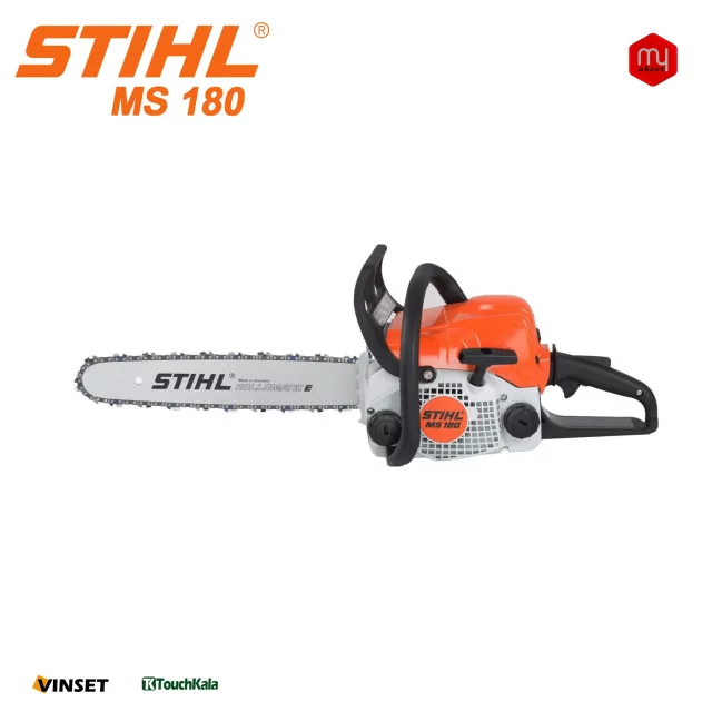 اره اشتیل 180 اصل مدل Stihl MS 180