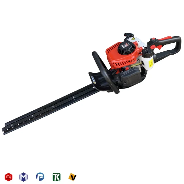 شمشادزن ارس مدل ARS BC32F