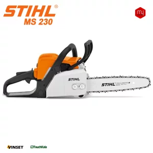 اره اشتیل 180 اصل مدل Stihl MS 180