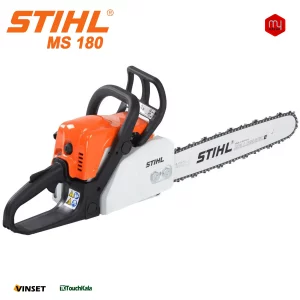 اره اشتیل 180 اصل مدل Stihl MS 180