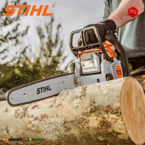 اره اشتیل 170 اصل مدل Stihl MS 170