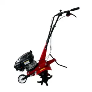 تیلر کلتیواتور کوپ 5 اسب بنزینی مدل KPT 450