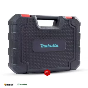 قیچی شارژی ماکوتا مدل M25