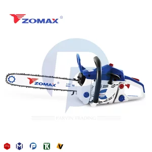 اره زنجیری زوماکس مدل ZMC 4002