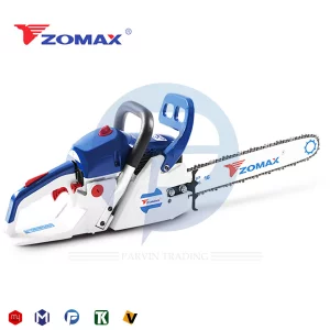 اره زنجیری زوماکس مدل ZMC 4002