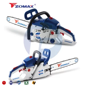 اره زنجیری زوماکس مدل ZMC 4002