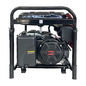 موتور برق بنزینی 9 کیلووات کوپ KGF10500E-3D