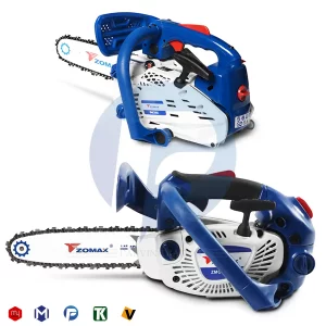 اره موتوری زوماکس مدل ZMC 2501