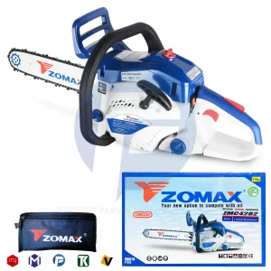 اره موتوری زوماکس مدل ZMC 4282