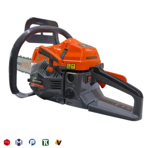 اره موتوری دوو کره مدل DCS5220T