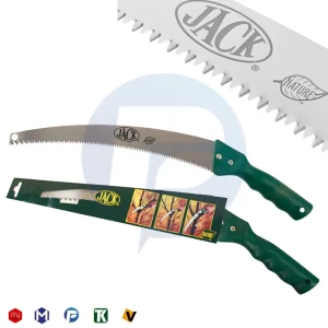 اره باغبانی جک مدل NA2072-330