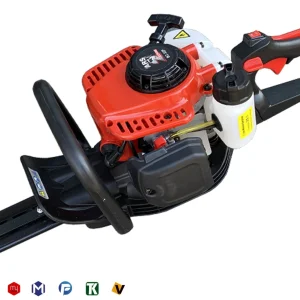 شمشادزن ارس مدل ARS BC32F