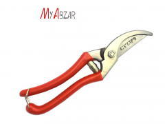 قیچی باغبانی تیوان مدل TIVAN S286
