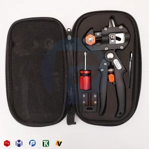 قیچی پیوند سه حالته تیوان اورجینال مدل T35