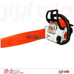 اره موتوری اشتیل مدل   STIHL MS170