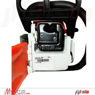 اره موتوری اشتیل مدل   STIHL MS230