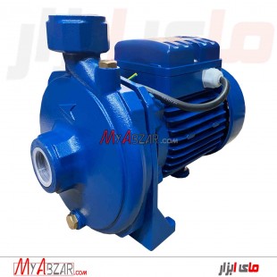 پمپ نیم اسب بشقابی فارمو مدل CM50