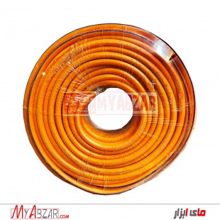 شیلنگ سمپاش 100 یاردی میتسوکو سایز 10