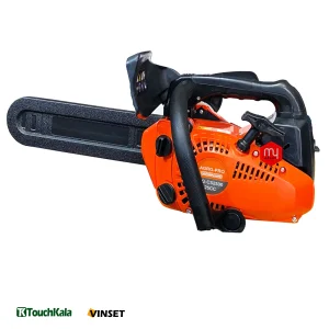 اره موتوری اگرو مدل AG-CS2500