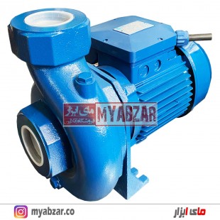 الکترو پمپ 2 اسب 2 اینچ پنتاکس اصل ایتالیا مدل Pentax CS200/2