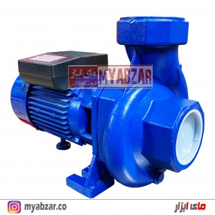 پمپ 3 اسب 3 اینچ استریم مدل Stream SCS30