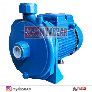 پمپ یک اسب بشقابی پنتاکس مدل Pentax-ir CM100/01