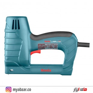 منگنه کوب و میخکوب برقی رونیکس مدل 7514 تایوان