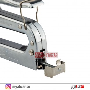 منگنه کوب تمام استیل دستی رونیکس مدل RH-4801 تایوان