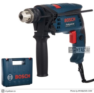 Bosch GSB 13 RE Impact Drill