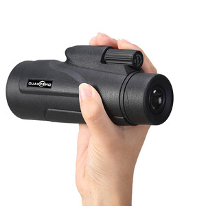 دوربین تک چشمی گوانفنگ مدل 50×12 KL1040
