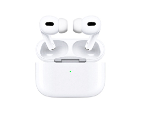 هدفون بلوتوثی وونک مدل AirPods Pro2 V30
