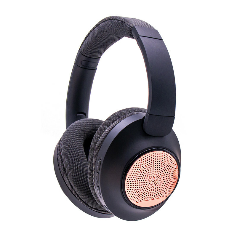 هدست بلوتوثی وونک مدل V800